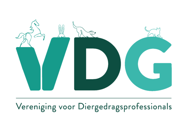 Vereniging voor Diergedragsprofessionals